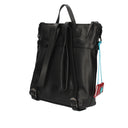 GABS Borse G007070T1/X2987 C0001 NERO