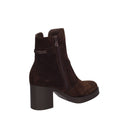 NERO GIARDINI Scarpe I617930D 300 TESTA DI MORO