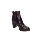 NERO GIARDINI Scarpe I617261D 301 T.D.MORO