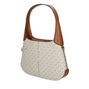 MICHAEL KORS Borse 30R6G0XL1B VANILLA/ACRN