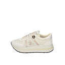 PREMIATA Scarpe BETHCOIN 8145 Beige