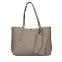 GUESS Borsa HWPG96 48230 DRT