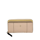 PIQUADRO PD1515W92R Pink
