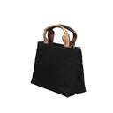 ALVIERO MARTINI Borsa LD23/9107 NERO