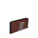 GABS Borsa G000140ND/X2428 C0001 NERO