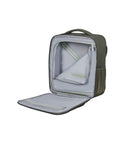 AMERICAN TOURISTER BY SAMSONITE Valigie e Trolley 159231-MJ6*008 DARK KHAKI