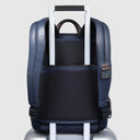 PIQUADRO Bag CA6311AP BLUTM