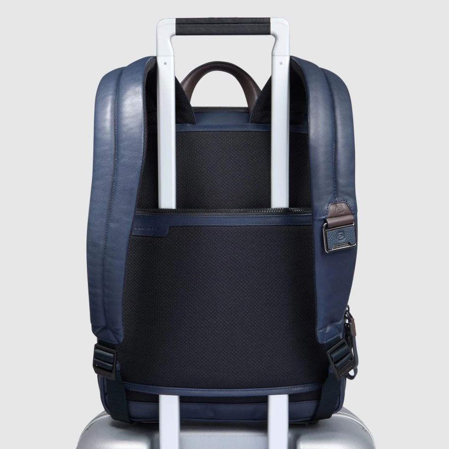 PIQUADRO Borsa CA6311AP BLUTM