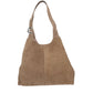COCCINELLE Borse E1 THE 11 01 01 BRUNETTE