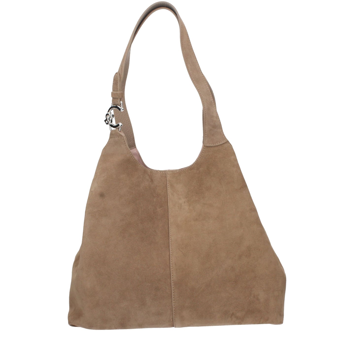 COCCINELLE Borse E1 THE 11 01 01 BRUNETTE