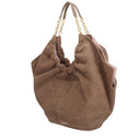 COCCINELLE Borse E1 V5G 11 01 01 WARM TA
