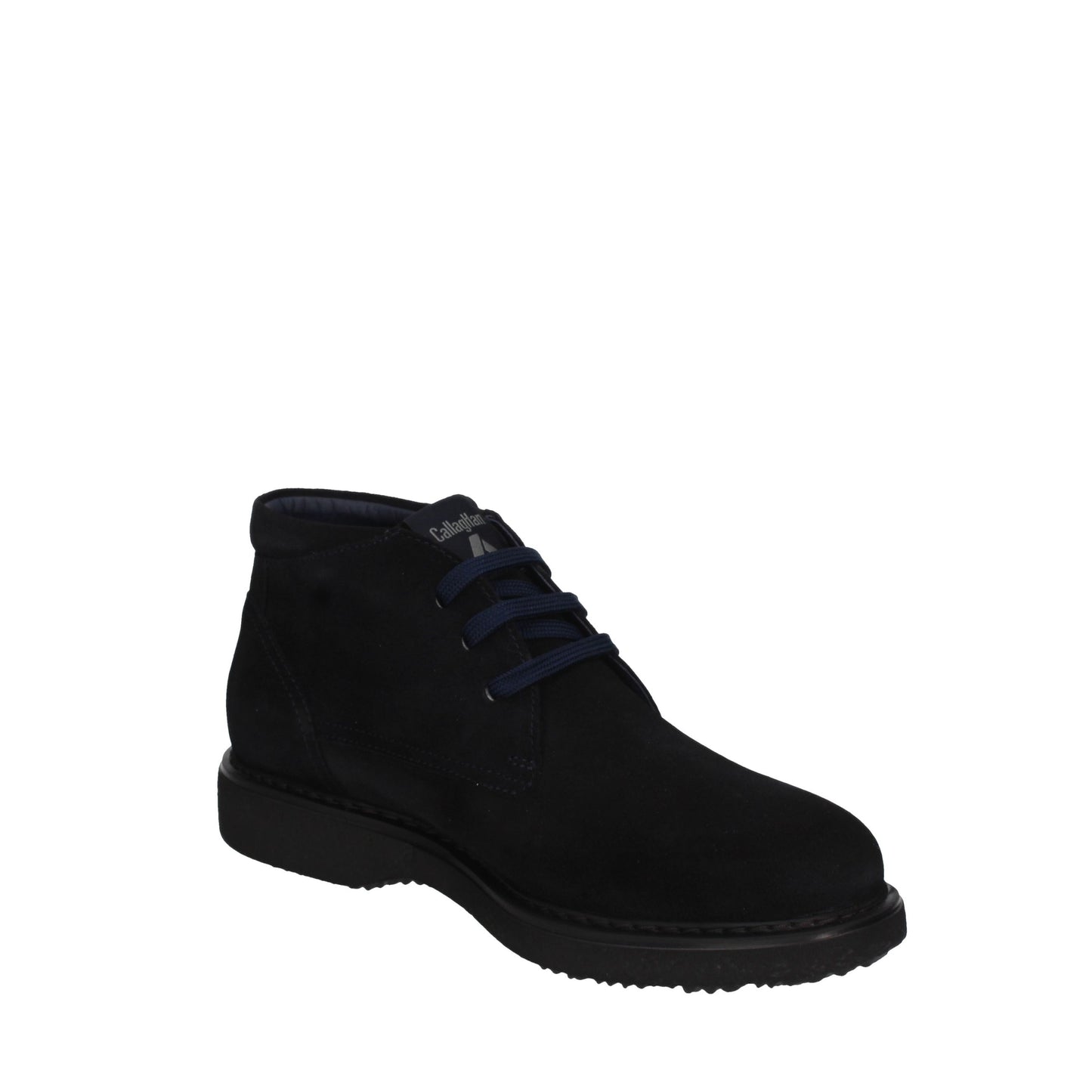 CALLAGHAN Scarpe 12302 TRUFA