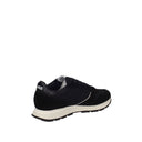 SUN68 SNEAKERS Z46204 08 MARRONE