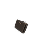 COCCINELLE Accessori E2 MW5 11 E7 01 001 NERO