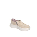 HEY DUDE Scarpe HD.41946 TAN