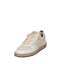 SUN68 Scarpe Z46151 01 BIANCO