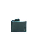 PIQUADRO PU257B2R Green