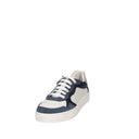 BALDUCCI Scarpe BUTT1953 JEANS/BIANCO