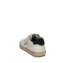 SUN68 Scarpe Z46146 BCO PAN./NAVY BL.