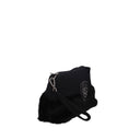 BLAUER Borse F6MIRA02/PAD DARK BROWN