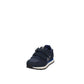 SUN68 Shoes Z45303B 07 NAVY BLUE