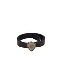 BLAUER Accessori F6KSILLY01/PAR BLACK