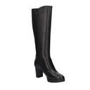 NERO GIARDINI Scarpe I617940D 100 NERO