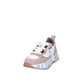 VOILE BLANCHE Scarpe 0012017475-22 BEI/PLAT