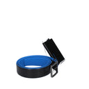 PIQUADRO Accessori CUBOX15B2R N