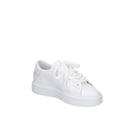 D.A.T.E. Scarpe W441-SF-CA-WH White
