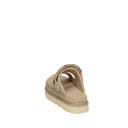 UGG Scarpe 1167399 CHE