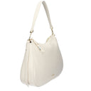 COCCINELLE Borse E1 U45 13 01 01 Y10 OYSTER