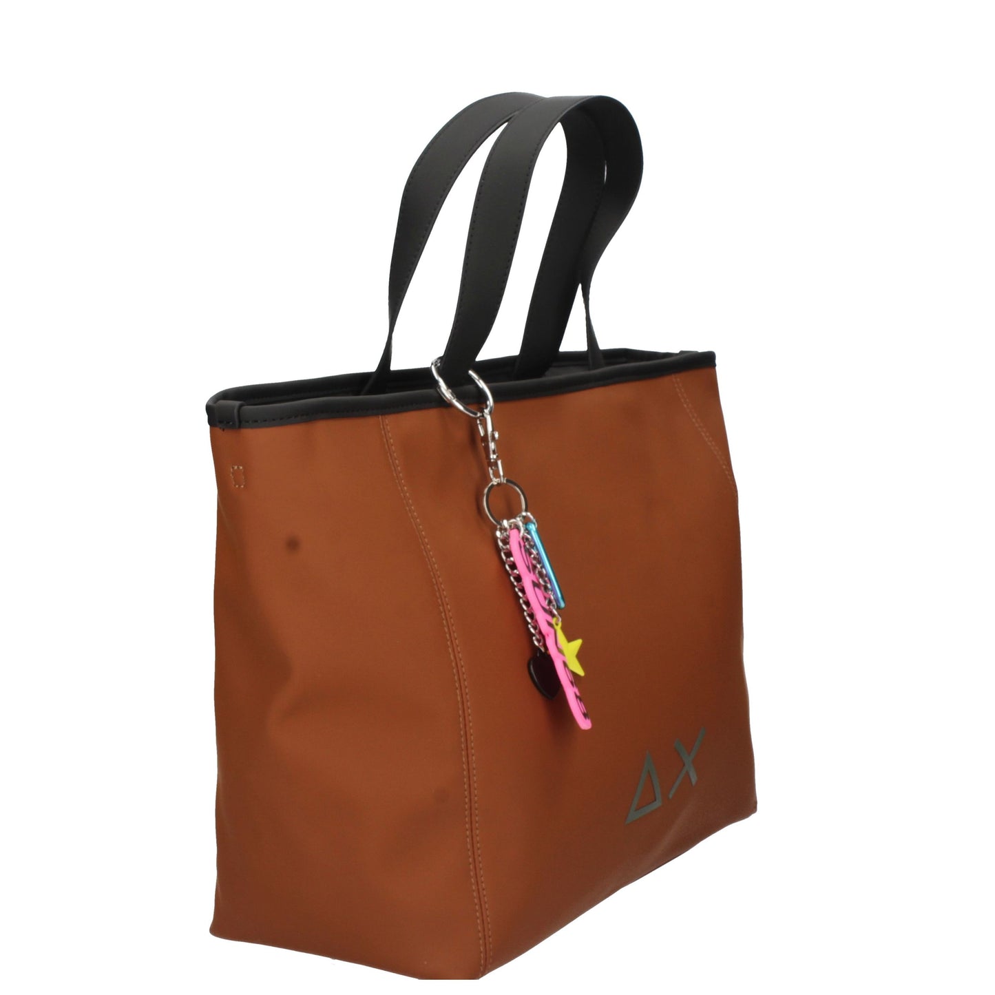 SUN68 Bag Z45260 93 FOX