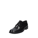 HUDSON Scarpe 7720 Blu