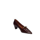 GIOSEPPO Scarpe 80040 Bordeaux