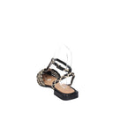 GIOSEPPO Scarpe 79237 Nero