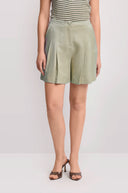 KOCCA abbigliamento DOMINGO 30005 BEIGE