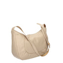 ALVIERO MARTINI Borse LE88/8631 0905 AVORIO