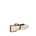 GIOSEPPO Scarpe 78190 OFF WHITE