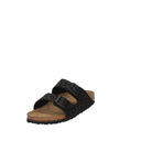 BIRKENSTOCK Scarpe 1030563 BLACK
