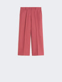 MAX MARA abbigliamento ZIRCONE 021 CILIEGIA