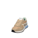SUN68 Scarpe Z36214 31 BCO PANNA