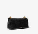 MICHAEL KORS Borse 30F6AYTL5E 001 BLACK
