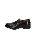 Hudson Loafer 724