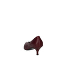 NAPOLEONI Scarpe A5515 Nero