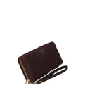 GUESS Accessori SWPD22 22146 BLO