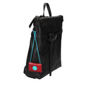 GABS Borse G007070T1/X2987 C0001 NERO