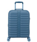 AMERICAN TOURISTER BY SAMSONITE Valigie e Trolley 159930-MK4*001 STEEL BLUE