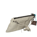 GABS Borse G000040T2/X2428 C1003 PANNA