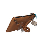 GABS Borse G000040T2/X2428 C1003 PANNA
